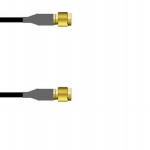 Q-3E03E000D0.5M Picture