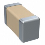 M3253502E2Z103KZMB Picture