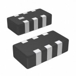DXP18BN7514TL Picture