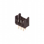 DF11-6DP-2DSA(01) Picture