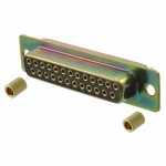 DBMM-25S-Z Picture