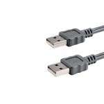 CBL-UA-UA-05GP Picture
