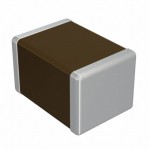 885012210017 Picture