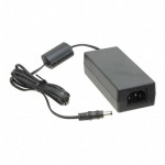 TR9CZ3158LCP-N(R6B) Picture