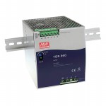 TDR-960-24 Picture