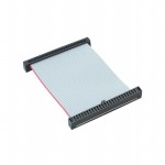 FFSD-25-D-02.00-01-N-R Picture