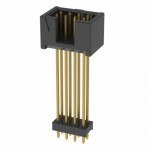 ZSS-104-09-G-D-1315 Picture