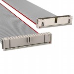 M3CKK-3418J Picture