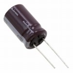 UCY2V820MHD9TN Picture