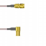 Q-3A03R0001.25M Picture