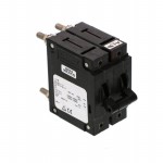 IELHK11-1-72-20.0-01-V Picture