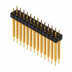 BBD-113-G-C Picture