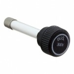BK/GLR-15 Picture