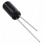 8AX200MEFC5X11 Picture