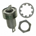 4601-052LF Picture