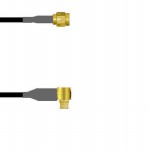 Q-3B0420003003M Picture