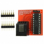 AC162057 Picture