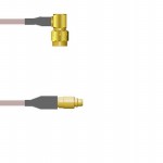 Q-3301P00012.5M Picture