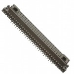 5148417-5 Picture