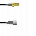 Q-7102I0003.75M Picture