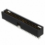 2-102699-3 Picture