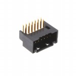DF51K-14DP-2DS(805) Picture