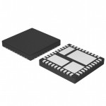 NCP3101BMNTXG Picture
