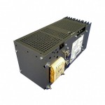 LFS-47-24 Picture