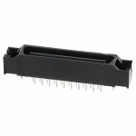 FX2B-40PA-1.27DSAL(71) Picture