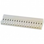 4-643820-7 Picture