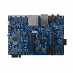 LPC54S018-EVK Picture