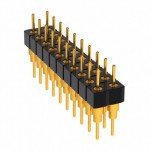 BBD-110-G-A Picture