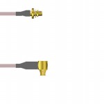 Q-2U0410001002M Picture