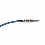 TS-PTNO-1-4-BLUE Picture