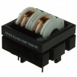 EH20-0.3-02-33M Picture