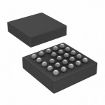 BD6370GUL-E2 Picture