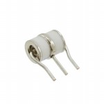GTCA38-421M-R10 Picture