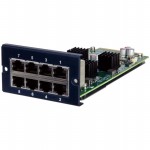 PULM-1G8T-BMC5720-R10 Picture