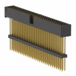 ZSS-130-09-G-D-1010 Picture