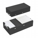 D33V0S1U2LP1608-7 Picture