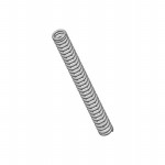 N-108CS Picture