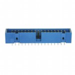 3-1761603-1 Picture