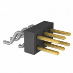 TSM-103-01-L-DH Picture