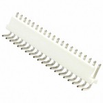 2-640387-0 Picture