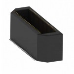 BTE-020-02-L-D Picture