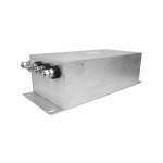 RP400-300-100-S Picture