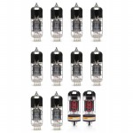 23STANDARD_TUBE_SET Picture