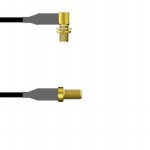 Q-2R02Z00082.5M Picture