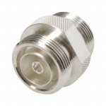RFD-1653-2 Picture