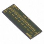 HMC562 Picture